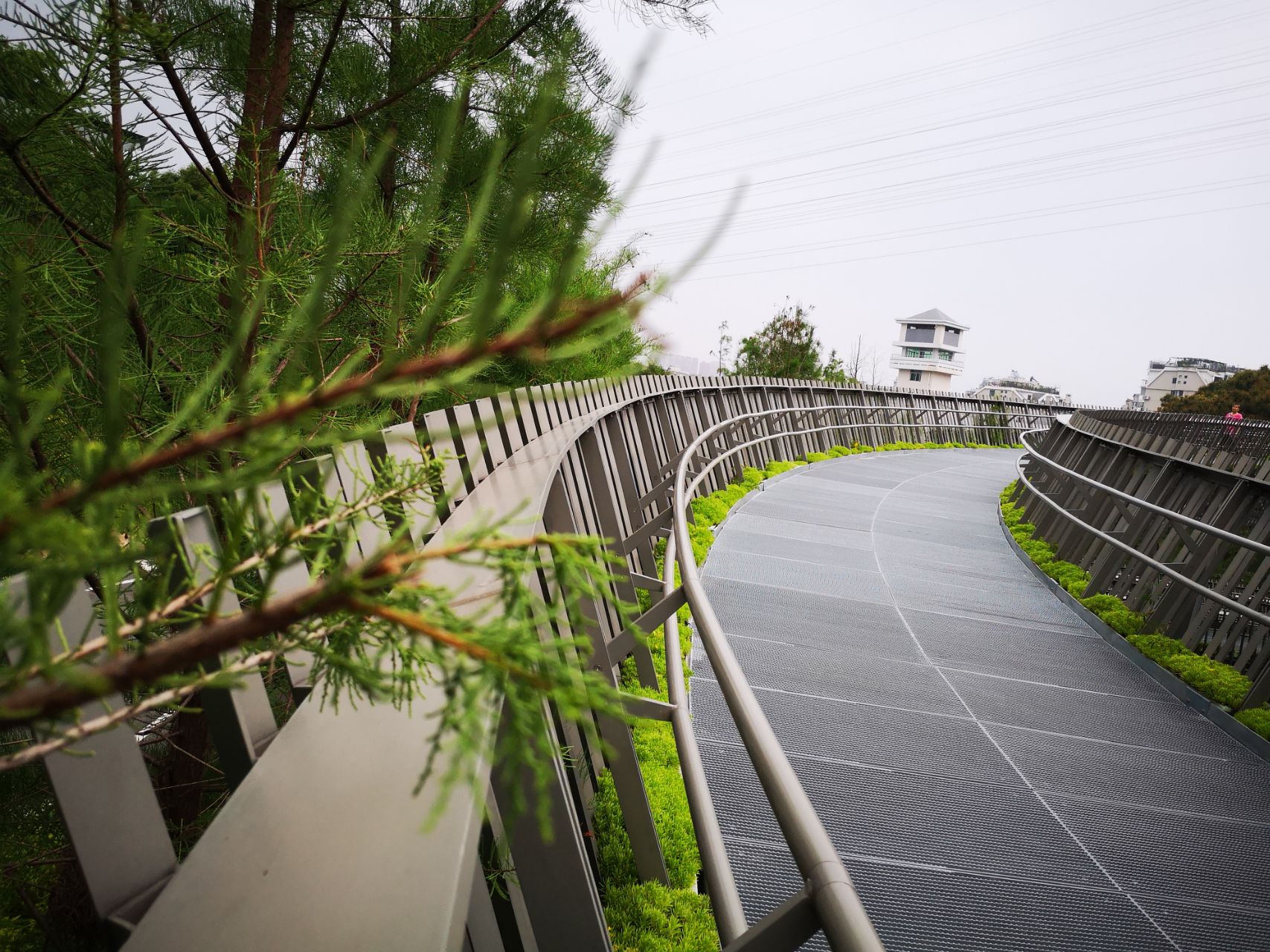 2021福州草莓音乐节时间、地点、音乐节介绍、票价 2021福州草莓音乐节时间、地点、音乐节介绍、票价