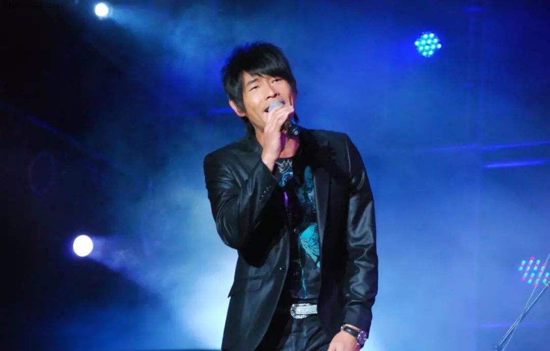 2021卡萨帝音乐盛典郑州站