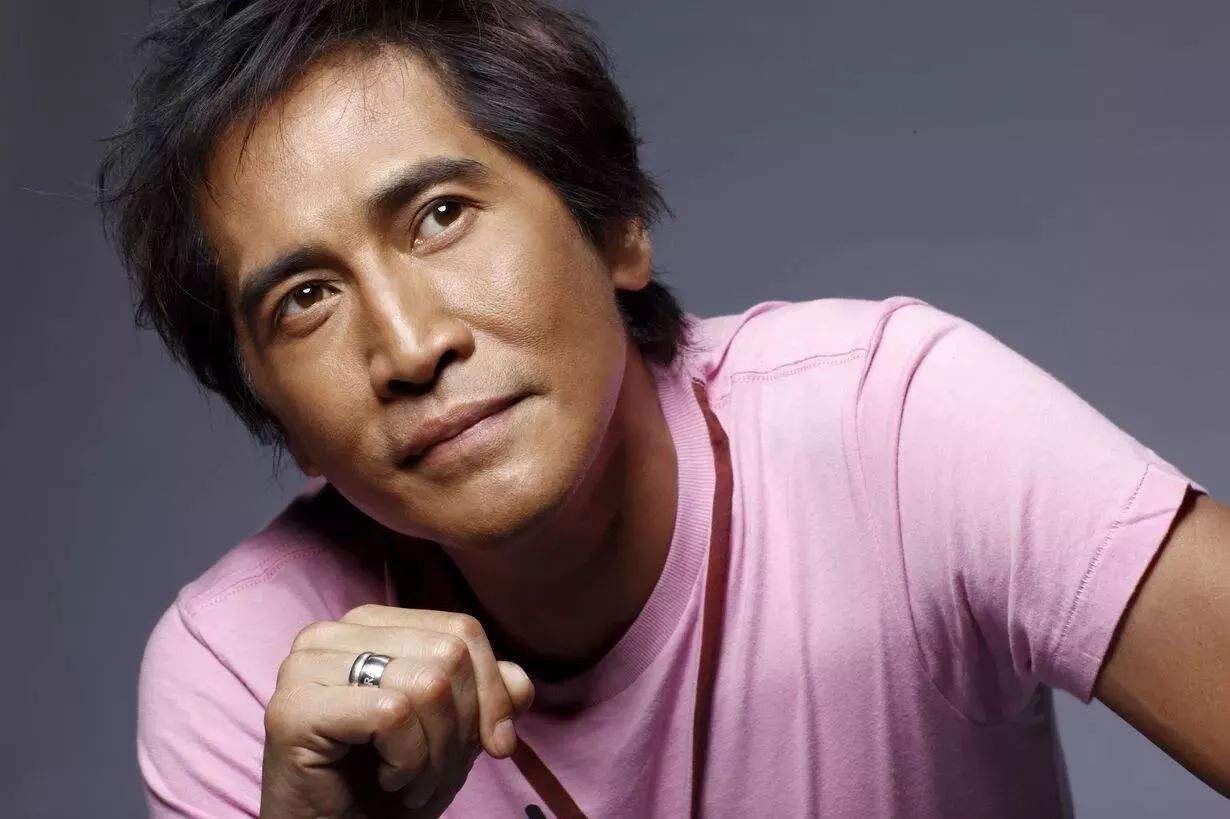 2021卡萨帝音乐盛典郑州站