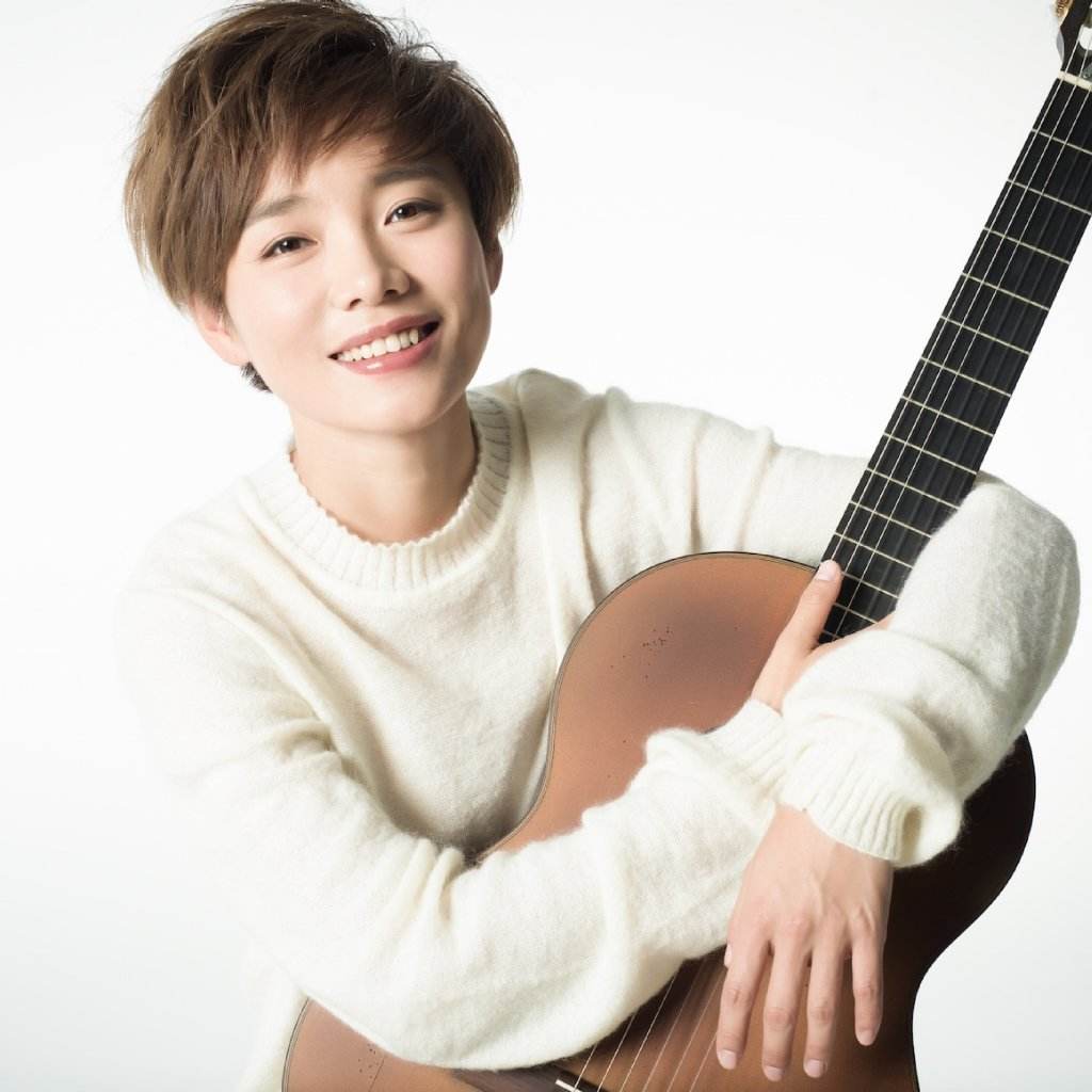 2021卡萨帝音乐盛典郑州站