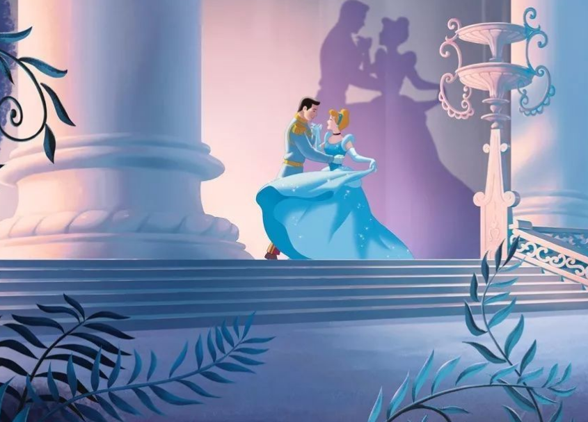 2021童话剧《灰姑娘》遵义站