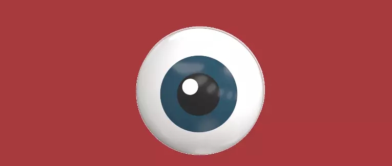 2020《地不平线 多媒介实验艺术邀请展》-深圳站 2020《地不平线 多媒介实验艺术邀请展》-深圳站