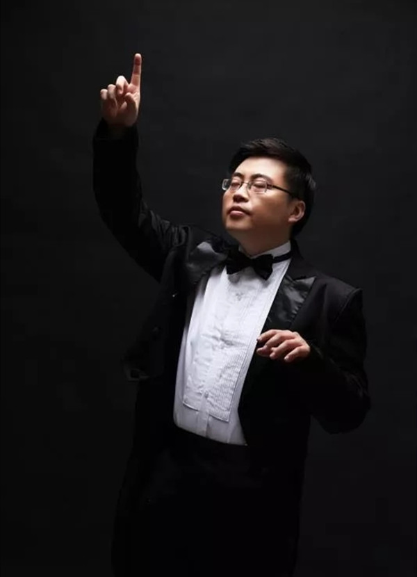 2021陈韵劼西安音乐会