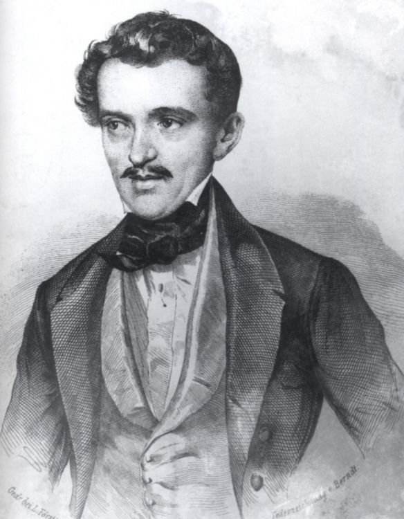 2020维也纳森林的故事兰州音乐会