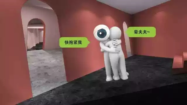 2020《地不平线 多媒介实验艺术邀请展》-深圳站 2020《地不平线 多媒介实验艺术邀请展》-深圳站