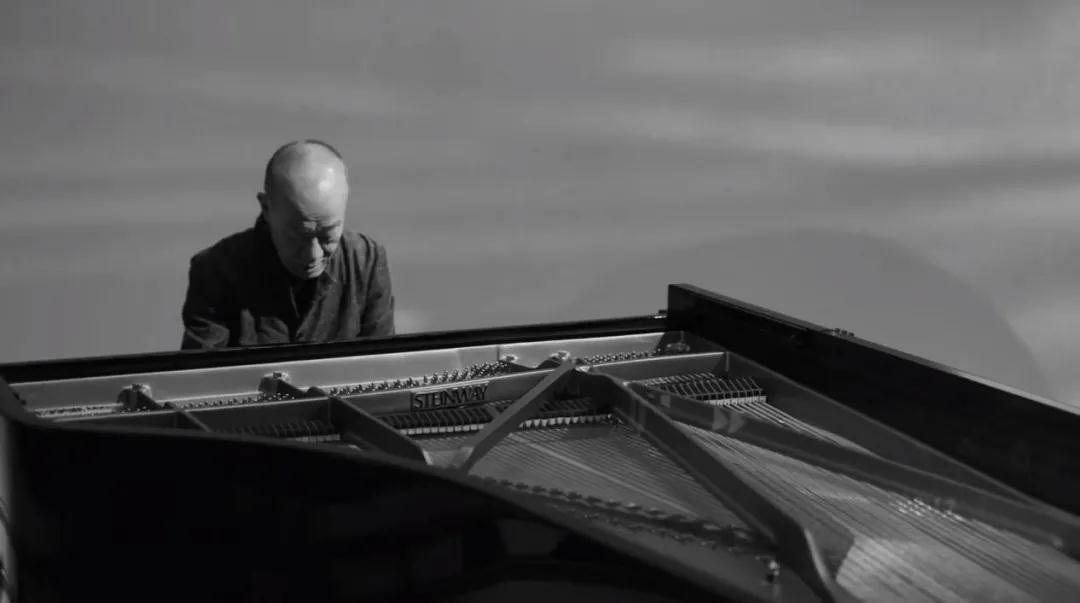 2022菊次郎的夏天上海音乐会时间、地点、购票链接