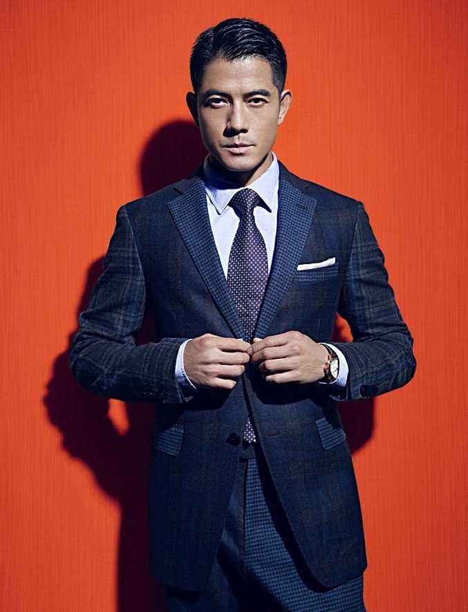 2021郭富城郑州演唱会