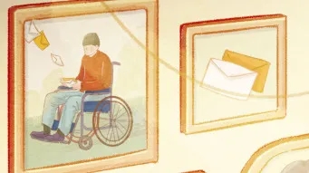 2021开心麻花华南原创音乐剧《爱你够了吗》-深圳站 2021开心麻花华南原创音乐剧《爱你够了吗》-深圳站