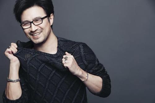 2021汪峰惠州演唱会