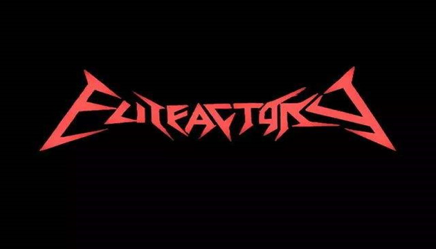 1905LIVEHOUSE音乐现场