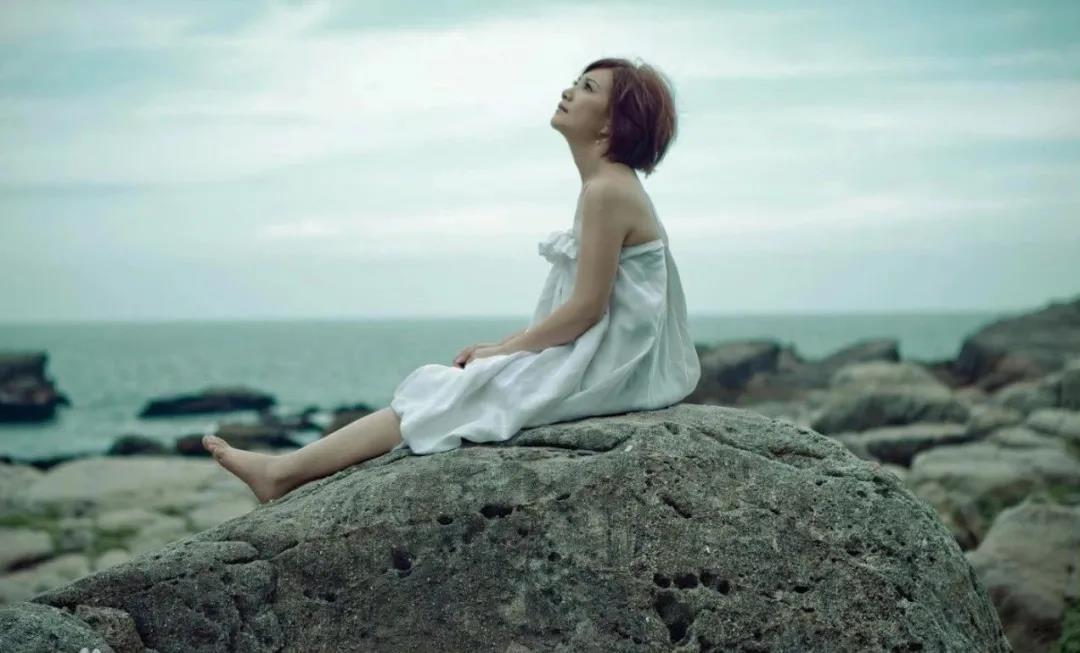 2023梁静茹上海演唱会时间+地点+门票票价