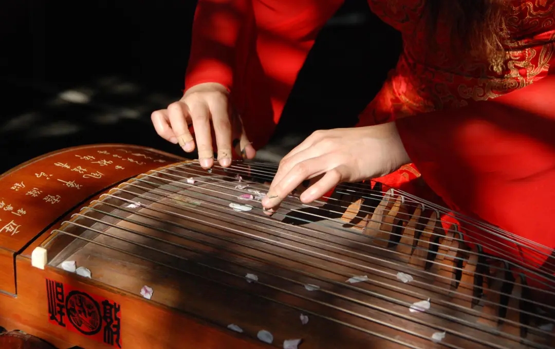 2021王中山遵义音乐会