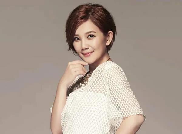 2023梁静茹上海演唱会时间+地点+门票票价