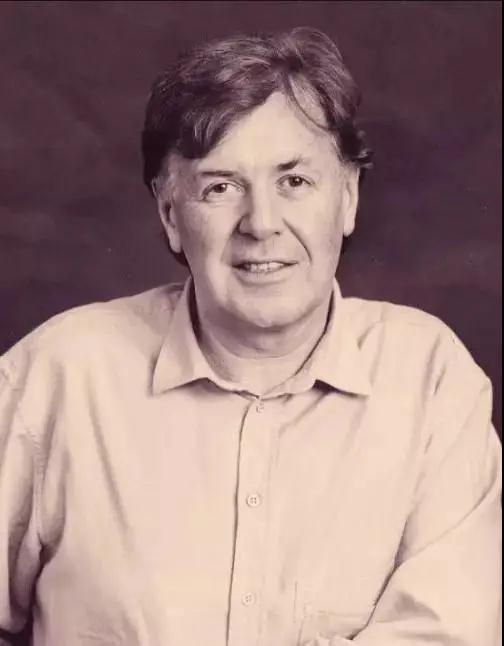 2021音乐剧《花格子大象艾玛》西安站时间、地点、票价