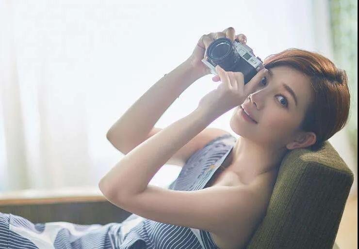 2023梁静茹上海演唱会时间+地点+门票票价