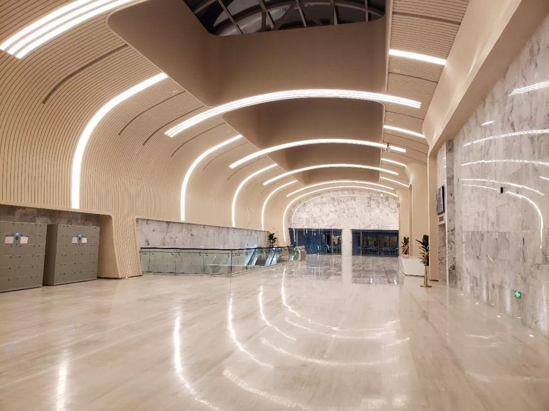 2020音乐剧《爱你够了吗》深圳站