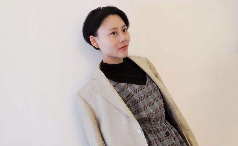 2021小Xin北京脱口秀专场时间、地点、票价