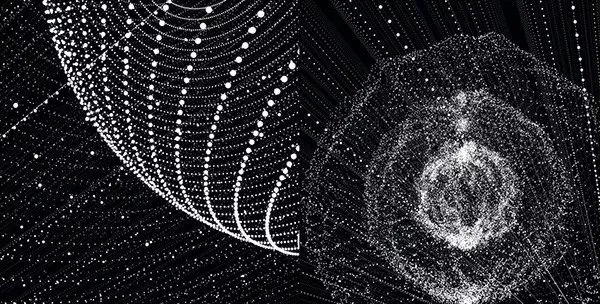 2020长沙数字人文展览