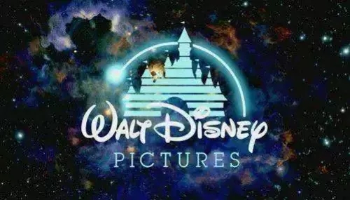 2021怦然心动——世界经典电影音乐之旅视听音乐会《闻香识女人》《天使爱美丽》《教父》-杭州站 2021怦然心动——世界经典电影音乐之旅视听音乐会《闻香识女人》《天使爱美丽》《教父》-杭州站