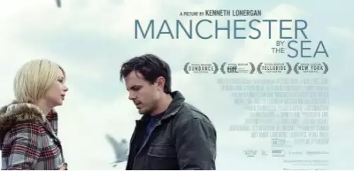 2021怦然心动——世界经典电影音乐之旅视听音乐会《闻香识女人》《天使爱美丽》《教父》-杭州站 2021怦然心动——世界经典电影音乐之旅视听音乐会《闻香识女人》《天使爱美丽》《教父》-杭州站