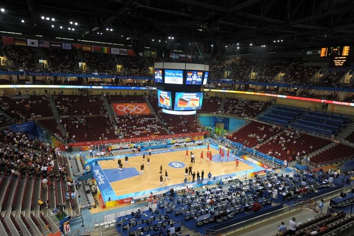 2021北京抖音星动之夜