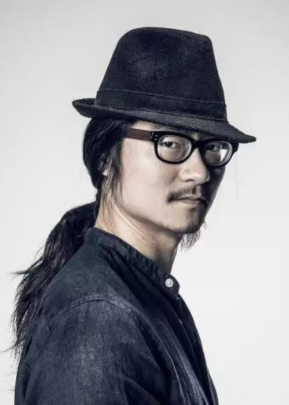 2021话剧《马美好》太原站