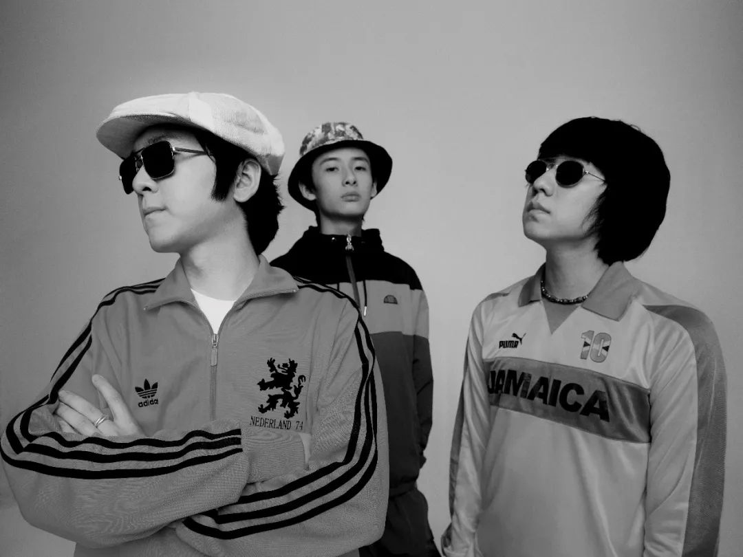 2021无限星空北京演唱会