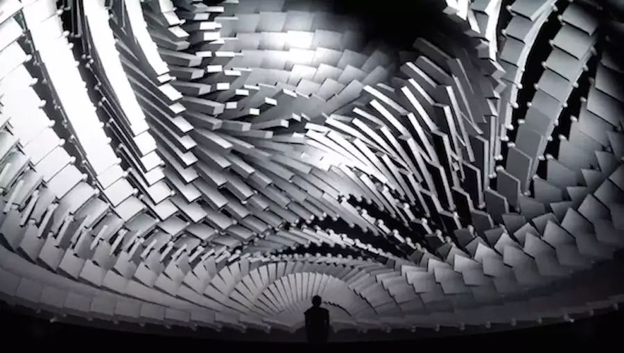 2020长沙数字人文展览