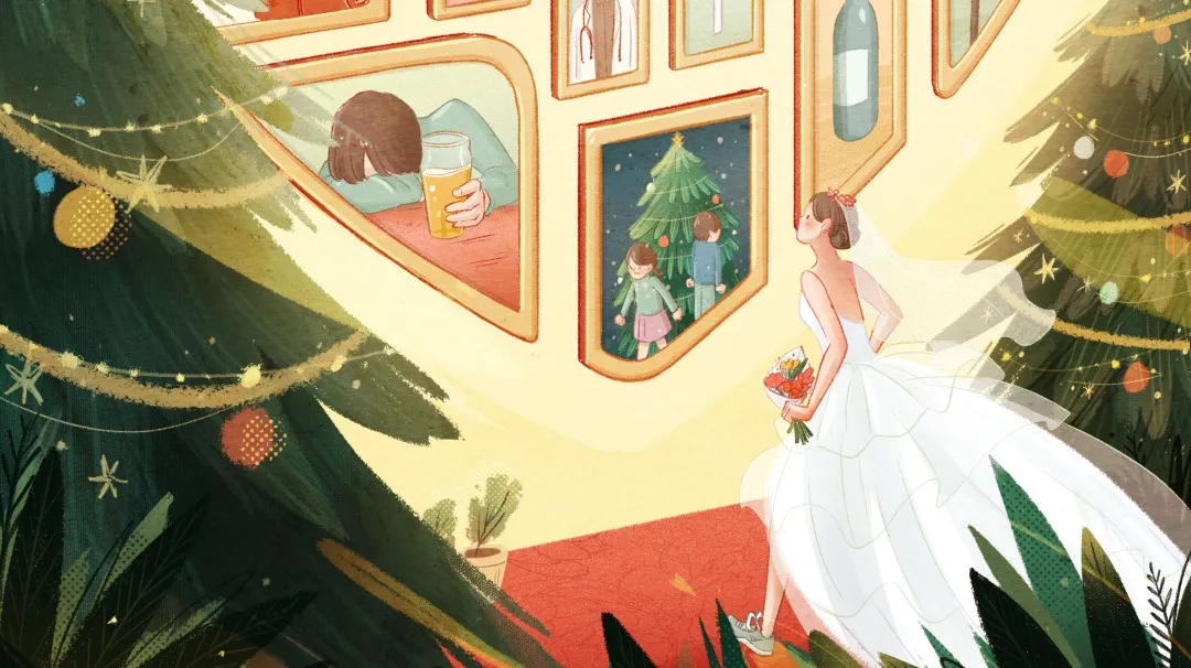 2020音乐剧《爱你够了吗》深圳站