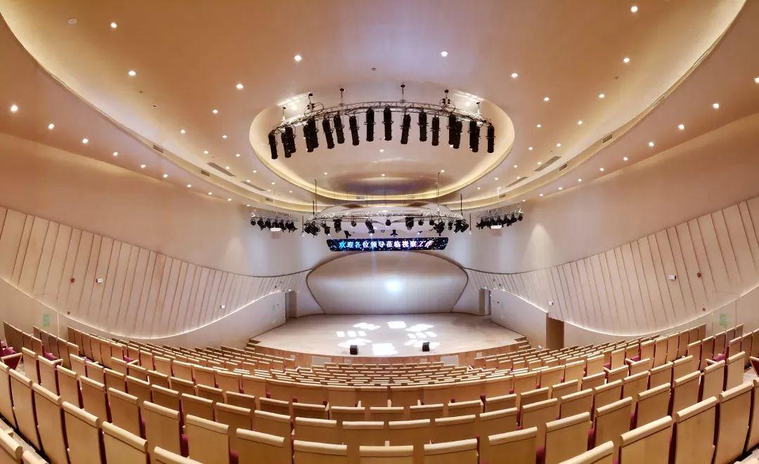 2020音乐剧《爱你够了吗》深圳站