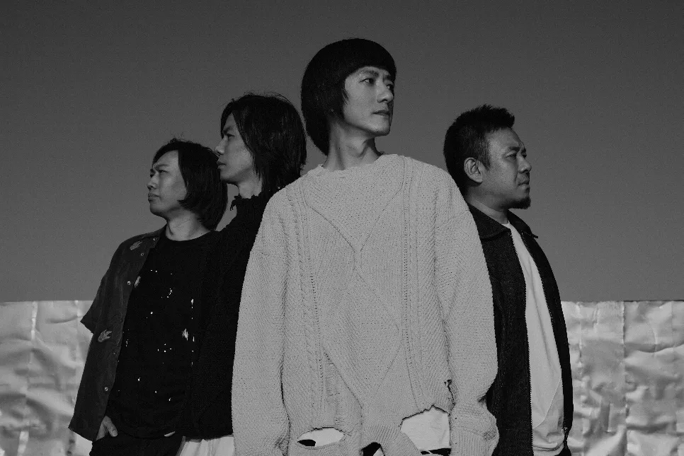 2021无限星空北京演唱会