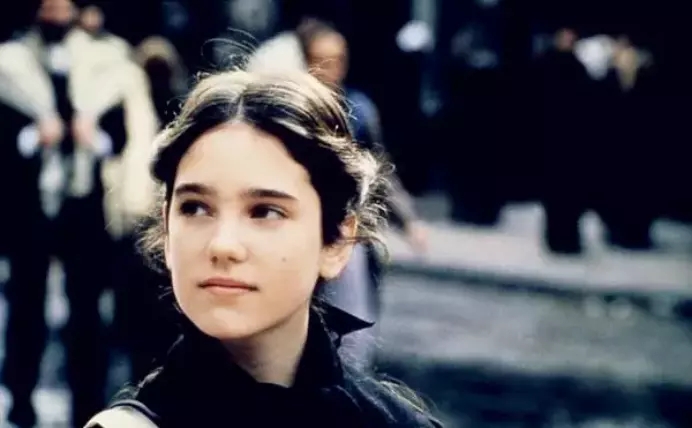 2021怦然心动——世界经典电影音乐之旅视听音乐会《闻香识女人》《天使爱美丽》《教父》-杭州站 2021怦然心动——世界经典电影音乐之旅视听音乐会《闻香识女人》《天使爱美丽》《教父》-杭州站