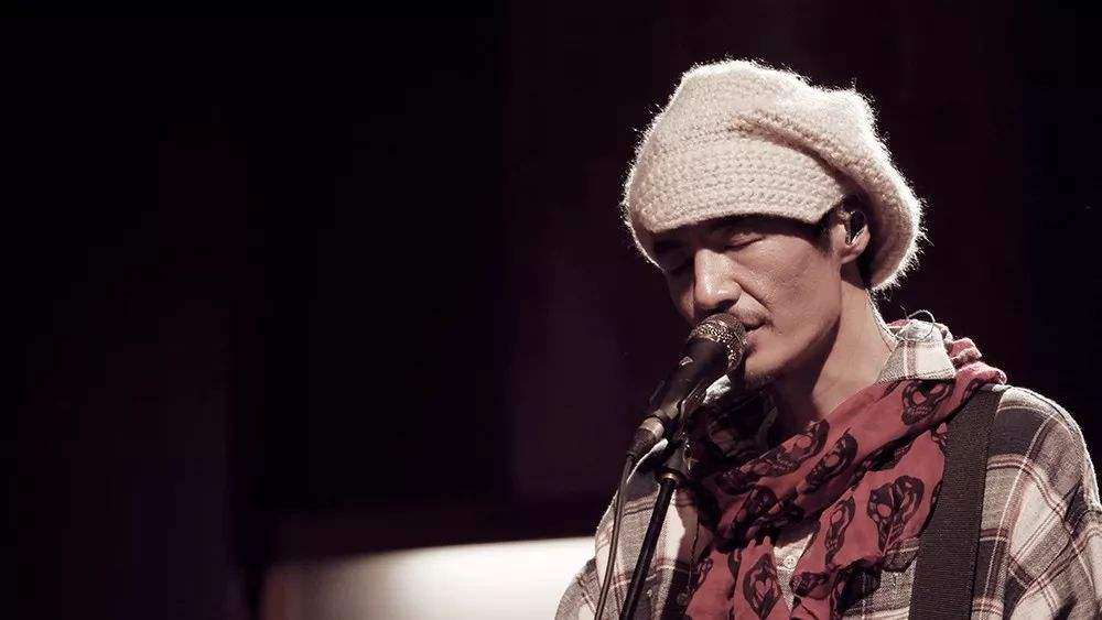 2021无限星空北京演唱会