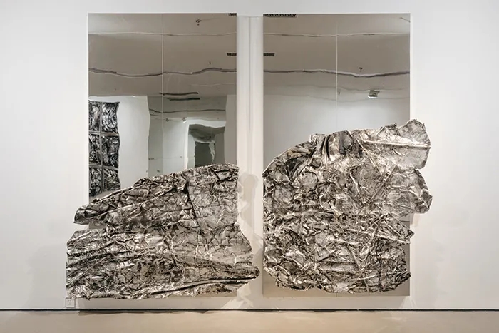 2020北京王家增铁的事件展览