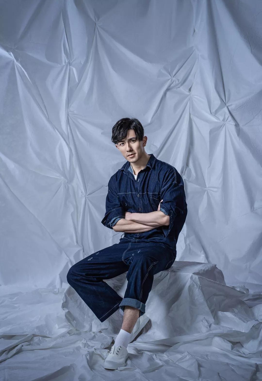 2021龚子棋上海生日会