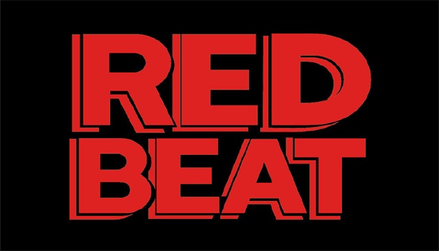 红节奏音乐俱乐部