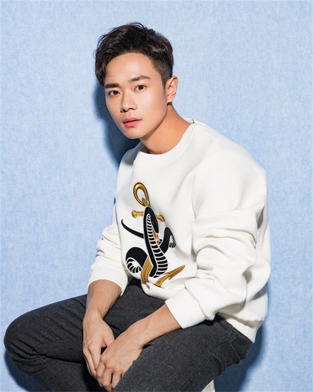 2020《Exploring Blue深蓝》重庆展