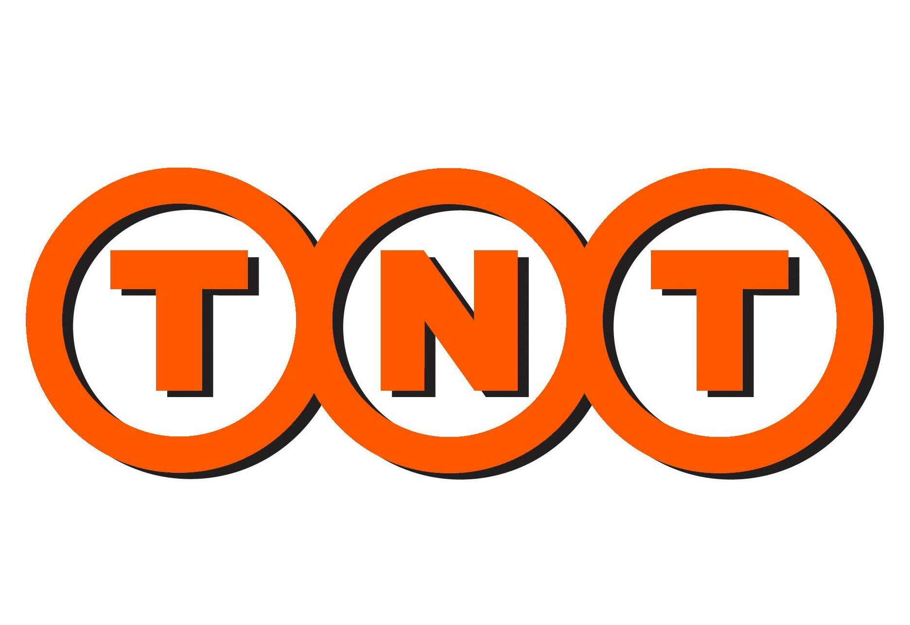 TNT当代艺术空间