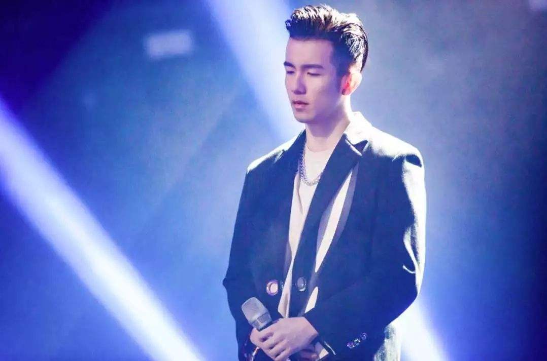 2021龚子棋上海生日会