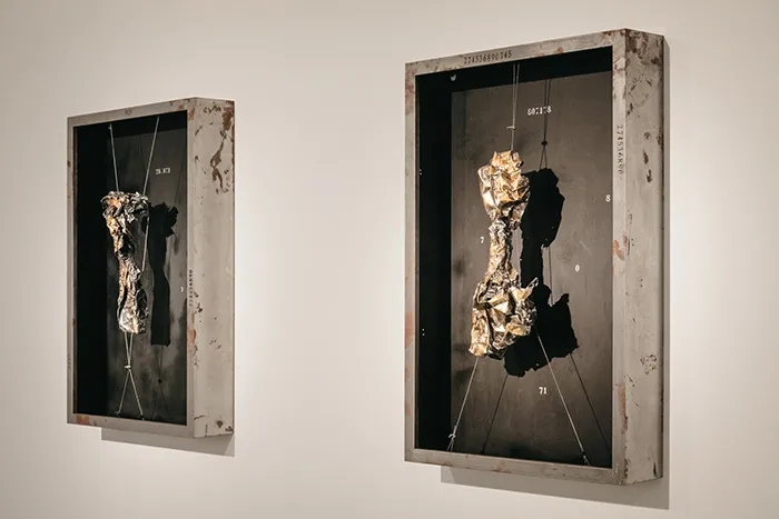 2020王家增：铁的事件-北京站