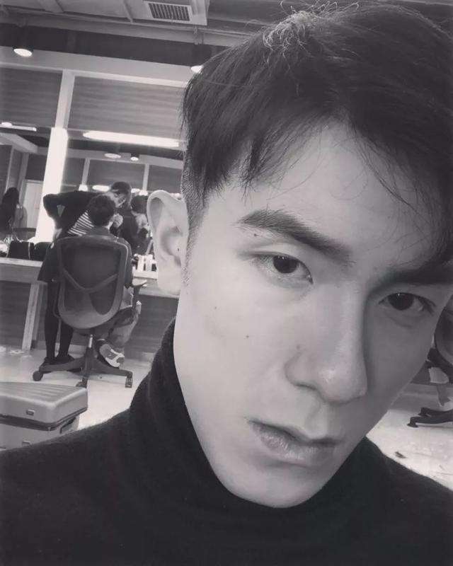 2021龚子棋上海生日会