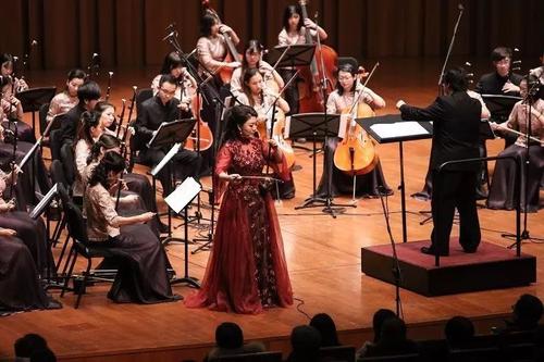 2021佛山亲子新年动漫视听音乐会