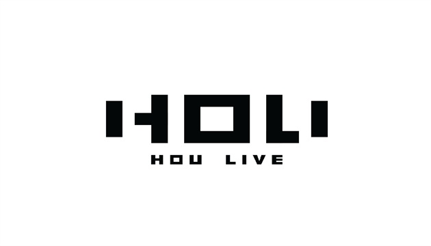 深圳 HOU LIVE MAX