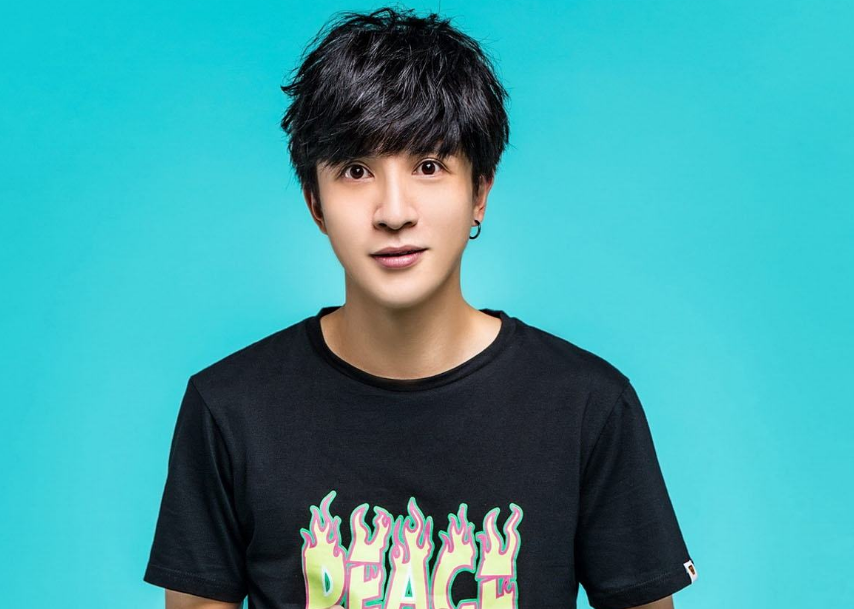 2023薛之谦郑州演唱会时间安排、地点、订票网址