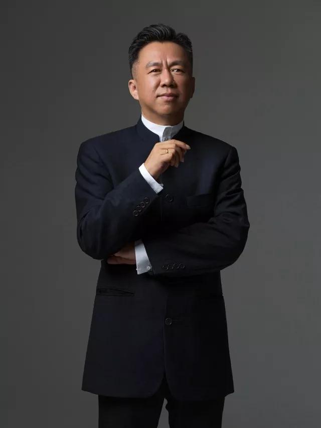 2020陈雷激和他的朋友们深圳音乐会