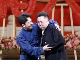 2021德云社北京相声专场时间、地点、门票