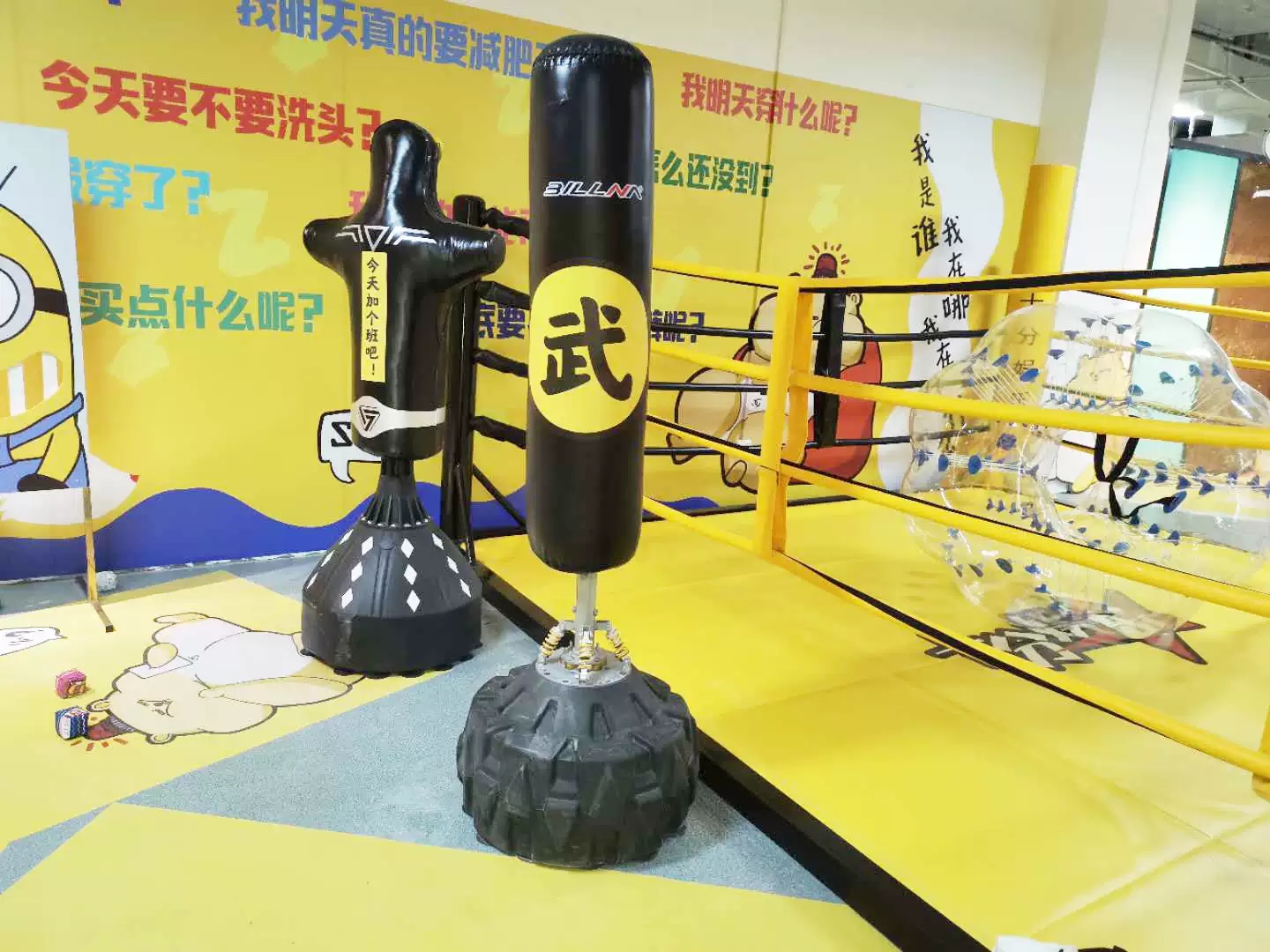 2020西安厉害治懒减压诊所