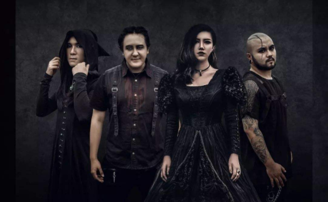 2020肢体剧《爱情消失于黎明》南京站