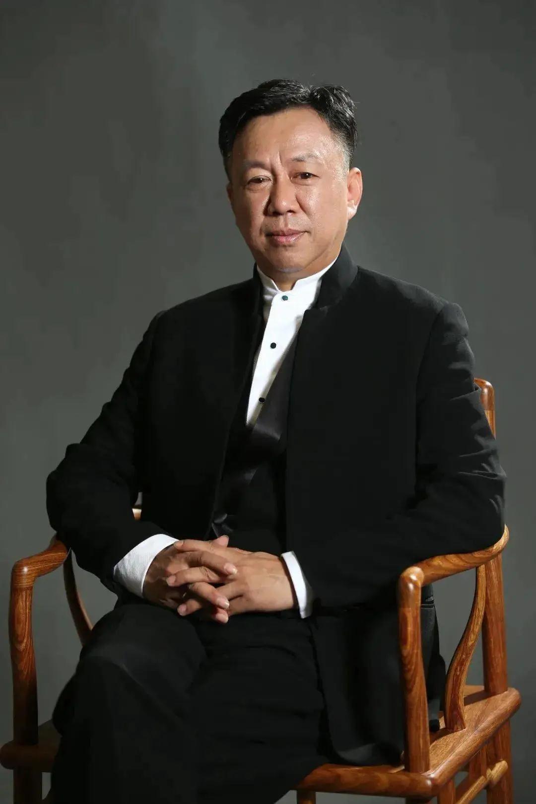 2020陈雷激和他的朋友们深圳音乐会