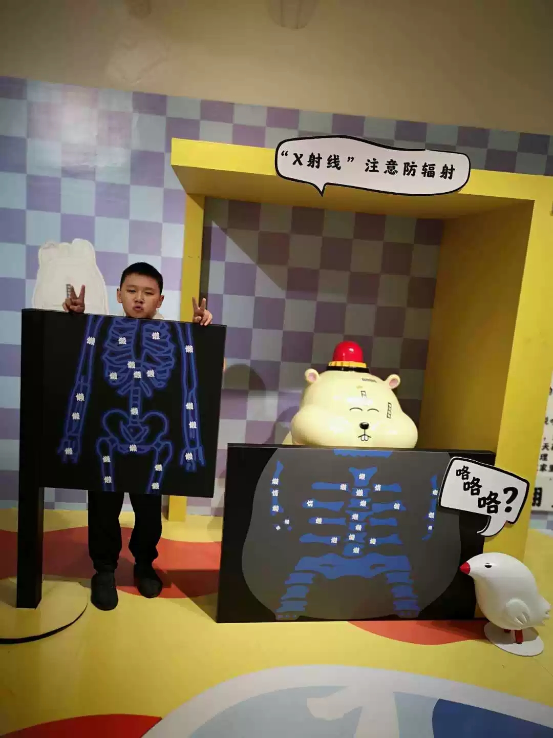 2020西安厉害治懒减压诊所